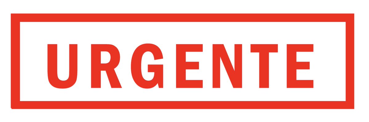 Emergenza24's tweet photo. URGENTE MASSIMA DIFFUSIONE [10.01-21:00] #Predosa #Alessandria SCOMPARSO MINORE (6 anni) alla scomparsa aveva giubetto nero e maglia verde - Se siete in zona uscite in strada e cercatelo #FareSquadra https://t.co/K3wlCgDf0i
