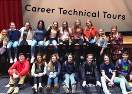 Brian Bachtel tweet media