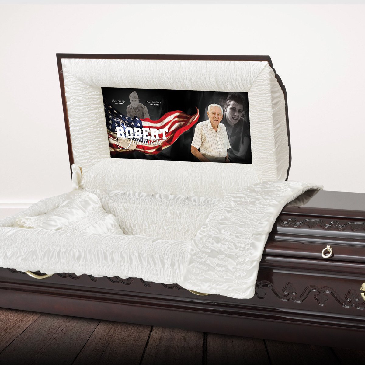 MementoTributes's tweet image. We design and print the most memorable funeral programs. Order your Memento today. 

...
#funeralprograms #funeralprogram #funeralservice #funeraltribute #funeralservices #obituary #obituaries