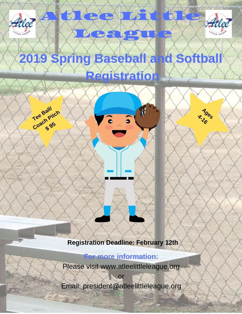 AtleeLL's tweet image. 