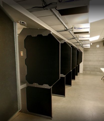 RedDotFirearms's tweet photo. New on the range? Head over to our site to familiarize yourself with our rules and policies to ensure a smooth experience for everyone. https://t.co/TRPUTcrWZ8