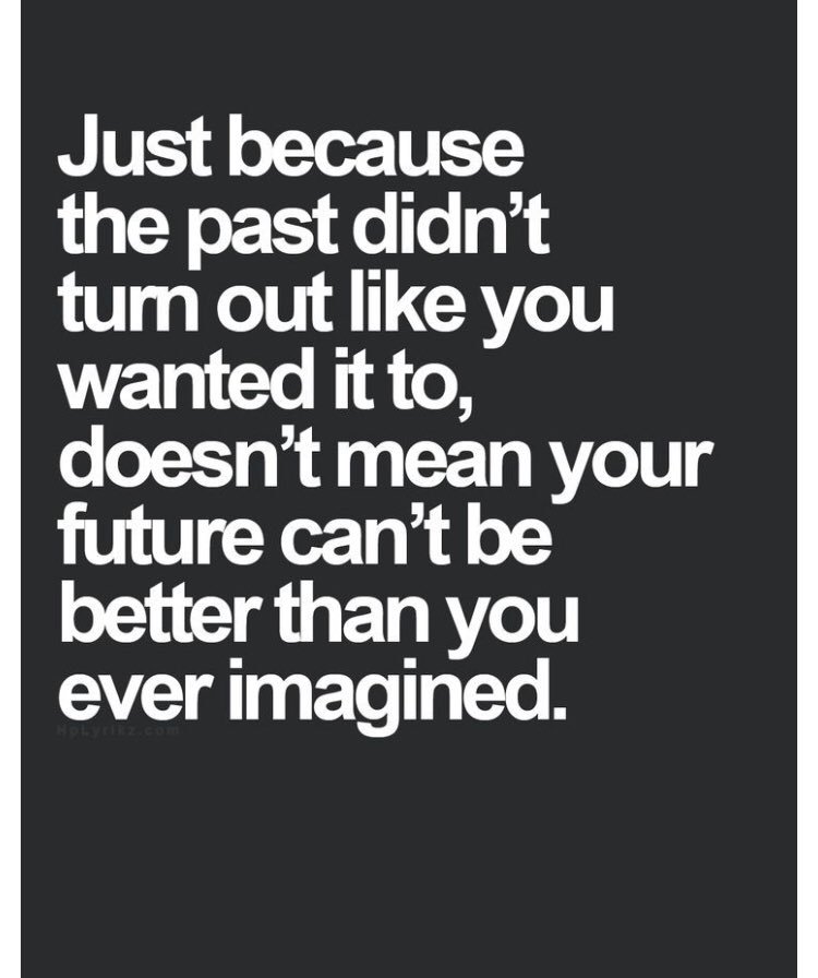 Amber_Davies7's tweet photo. Wow I love this 💫 https://t.co/GIehRayRG8