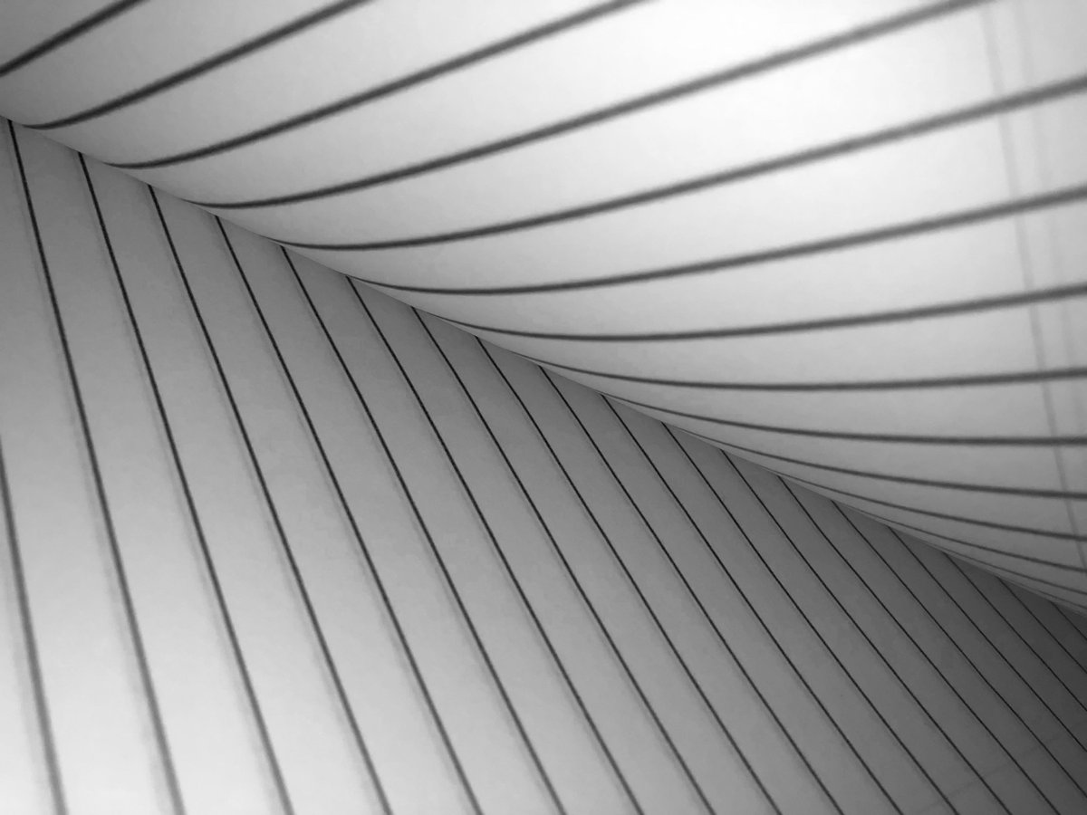 MrHicksArt's tweet photo. Check out images from an experiment my Digital Art and Photo 3 students did this week! Is it possible to capture an exciting photo in an empty room? Thanks for the idea @CanonAustralia! https://t.co/DcqqZeJdr2 #DAP3 #BlankStudio #Creativity #BrunswickPride https://t.co/fi1bVvEcmj