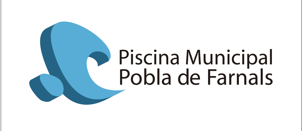 piscinapf's tweet photo. Ya está solventado el problema técnico con la caldera y la piscina municipal abre de nuevo sus puertas con total normalidad. https://t.co/gyBSBwK5Sk
