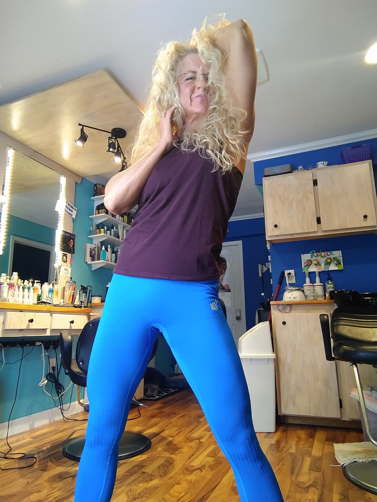 TW Pornstars - 2 pic. Samantha Ray. Twitter. Happy Thursday!!!. 4:19 PM - 10 Jan 2019