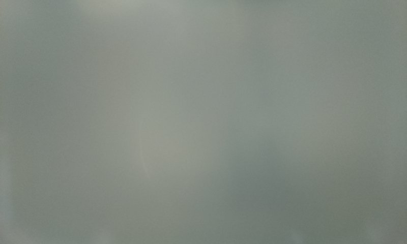Hello World!