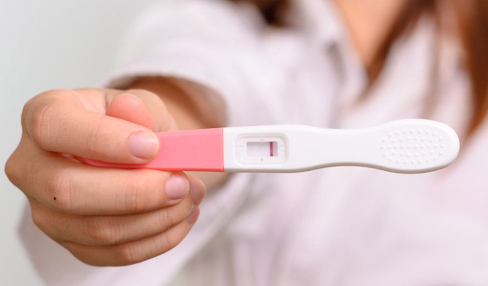 Es posible combatir esta situación?
Por supuesto que es posible.