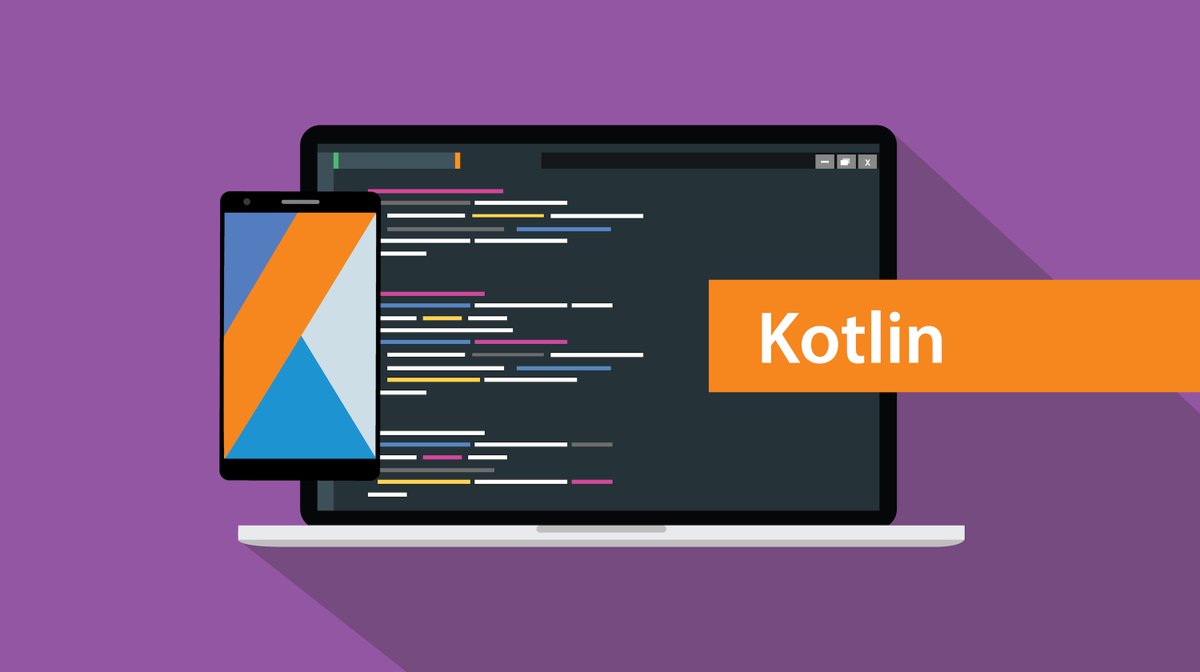 If you are an #Android #developer you may encounter a problem with app navigation during the app development process. In this Android #tutorial we'll describe a solution that makes code management much easier. blog.zaven.co/android-tutori…