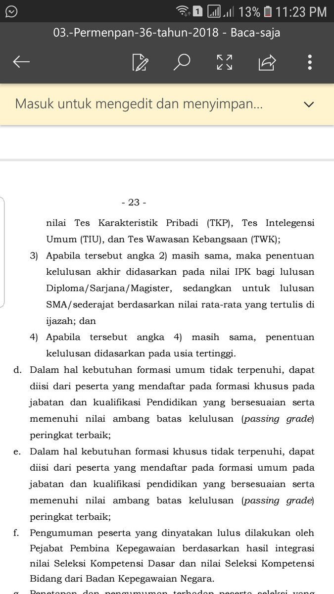 MomJord's tweet photo. @yolandadyahk @BKNgoid https://t.co/WSd4ZFG3Us