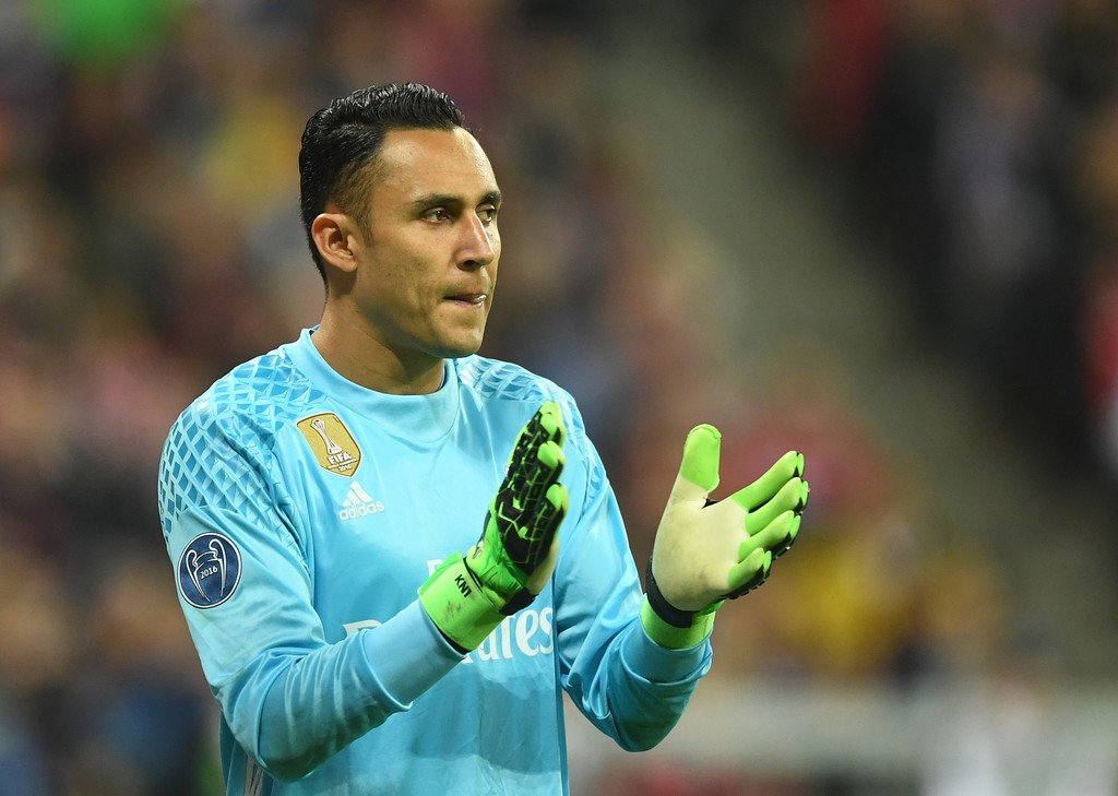 Luis Omar Tapia tweet media