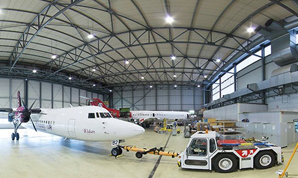 journalaviation's tweet photo. MRO : Les principales opérations de fusions, acquisitions et rapprochements #Aéronautique #MRO @Airbus @StandardAero @AARCORP #SIAEC https://t.co/x4pvumMRSQ https://t.co/ugeFtuCb5S