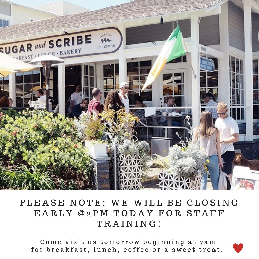 Thank you everyone! 🇨🇮 #lajolla #youstayhungrysd