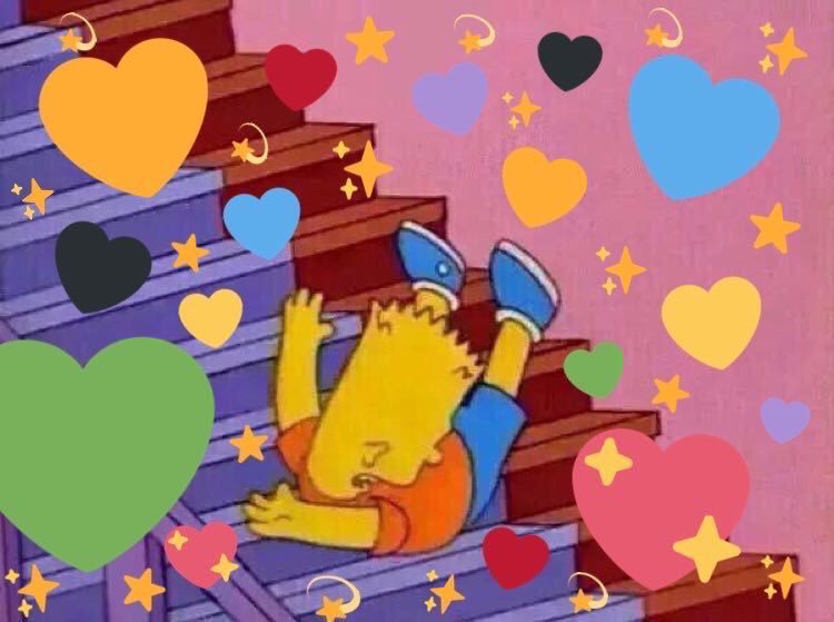 Milu On Twitter Hagamos Un Thread De Memes De Corazones Para Salvarle La Vida A Alguien Yo Empiezo hagamos un thread de memes de corazones