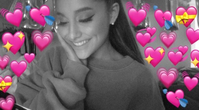 Milu On Twitter Hagamos Un Thread De Memes De Corazones Para Salvarle La Vida A Alguien Yo Empiezo hagamos un thread de memes de corazones