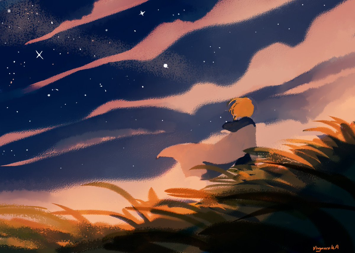 Mogamoka2's tweet image. #DoctorWho