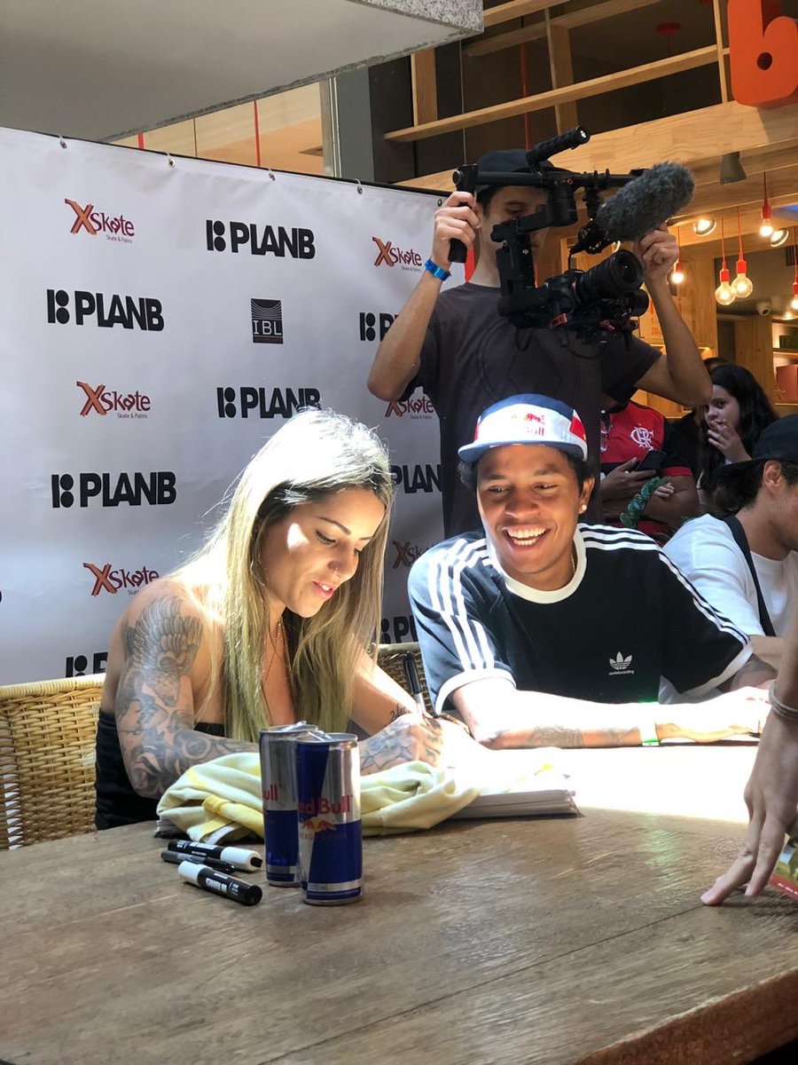bryanclemrj's tweet photo. Ouvi medalha no sk8, @SurtoOlimpico ?
@LeticiaBufoni #Bochecha
#TedaAsas https://t.co/soFxw5NhjA