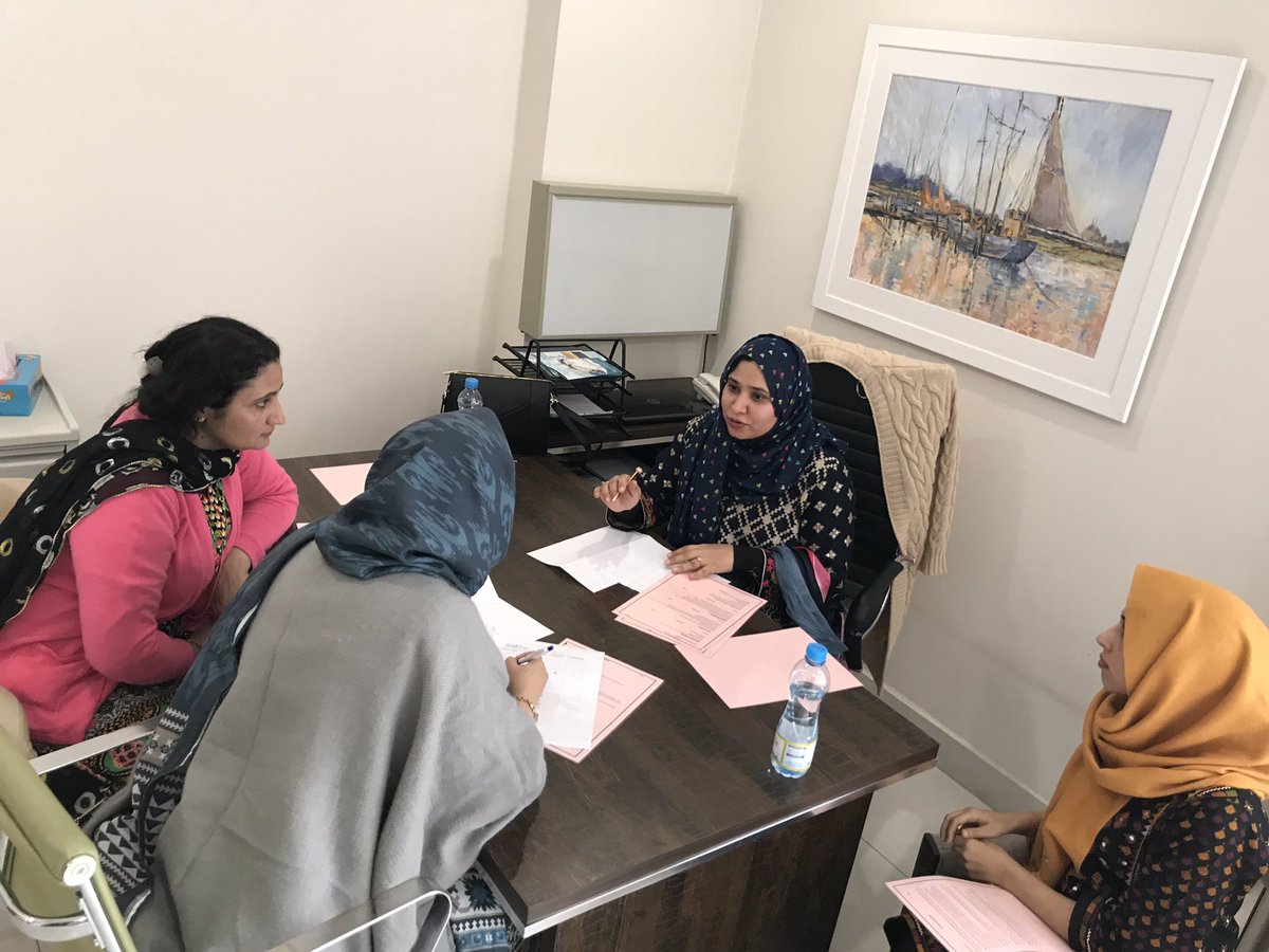 MrcogFocus's tweet photo. Successful FOCUS MRCOG course PART 2&amp;3 in Lahore Pakistan.
@BeMRCOG #MRCOG #MRCOGPart3 #MRCOGexam #MRCOGbooks #MRCOG2018 #PreparePart3 #distanceeducation #onlineshortcourses #onlinemcqs #mrcpiexams #mrcpionlinecourse #mrcogexams #onlinemrcogcourses https://t.co/NCUcBwt7zl