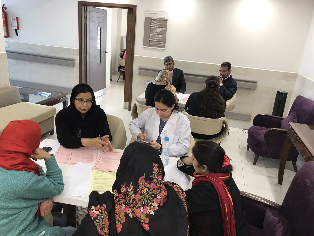 MrcogFocus's tweet photo. Successful FOCUS MRCOG course PART 2&amp;3 in Lahore Pakistan.
@BeMRCOG #MRCOG #MRCOGPart3 #MRCOGexam #MRCOGbooks #MRCOG2018 #PreparePart3 #distanceeducation #onlineshortcourses #onlinemcqs #mrcpiexams #mrcpionlinecourse #mrcogexams #onlinemrcogcourses https://t.co/NCUcBwt7zl
