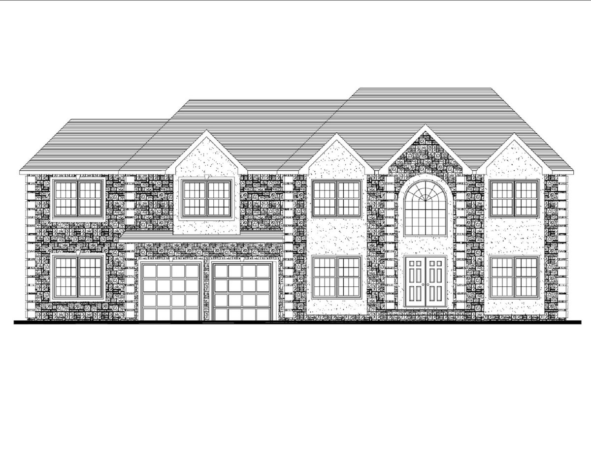 MichelleRemaxNJ's tweet photo. Just listed! Brand New Construction in desirable North Edison. 8 Luxury homes on private cul-de-sac, granite center island, hardwood, 5 beds, 4 1/2 baths, full basement, tons of extras! Contact me for more details. #REMAX #REMAXDIAMOND #NORTHEDISON #NEWCONSTRUCTION #MICHELLERIZZO https://t.co/A4Sz6DC1IX
