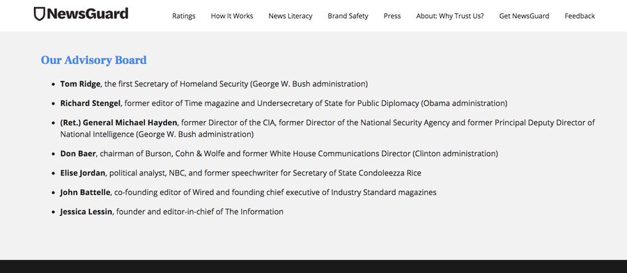 View image on Twitter