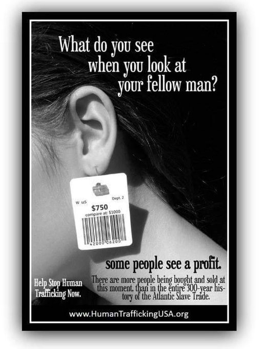 Watch Black Sex Workers's leaked NSFW photo on TwXstars