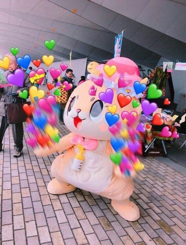 Milu On Twitter Hagamos Un Thread De Memes De Corazones Para Salvarle La Vida A Alguien Yo Empiezo hagamos un thread de memes de corazones