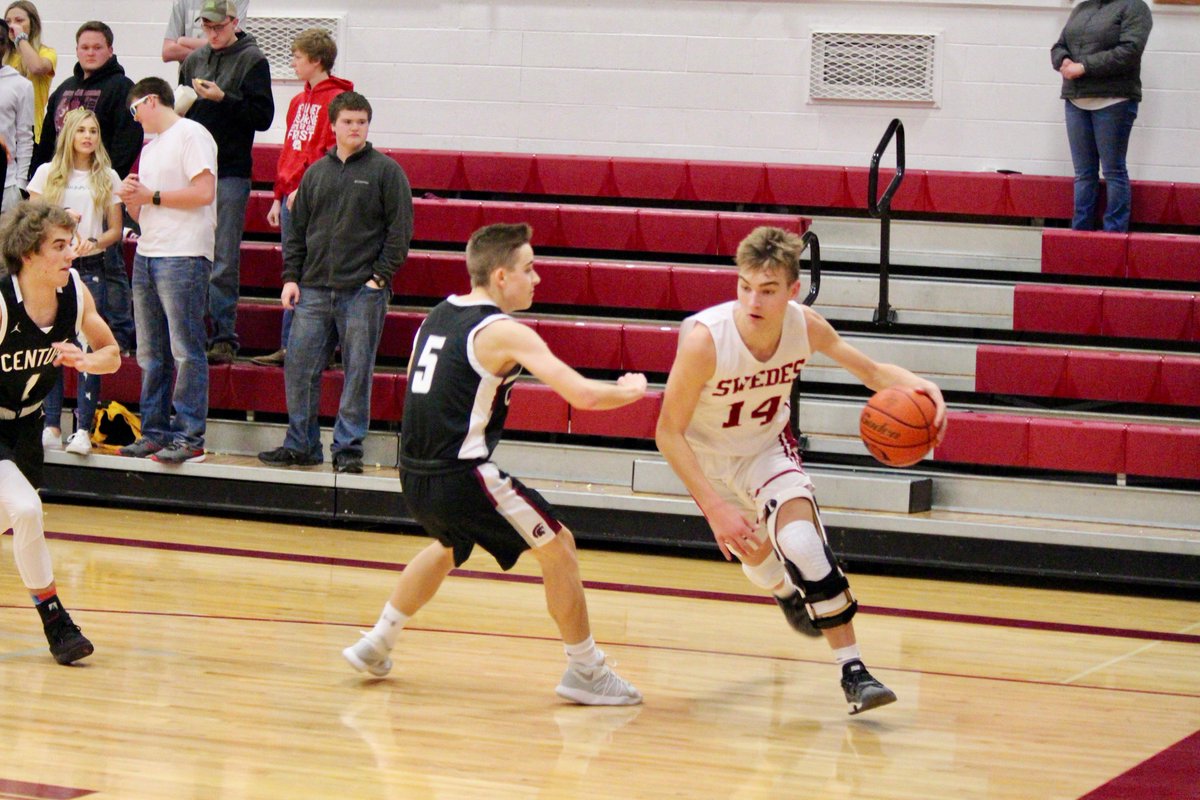 SwedesBBball's tweet photo. Game day against the Cozad Haymakers! Harvest Road Rivalry! Jv starts at 430pm Girls varsity at 6pm and Varsity Boys sometime to follow that! #RivalryRecordsDontMatter #TimeToPutUp #MakeItRain #TogetherWeWillCompete
@GothenburgAD @GBurgSwedes https://t.co/jN8QOsRmrs