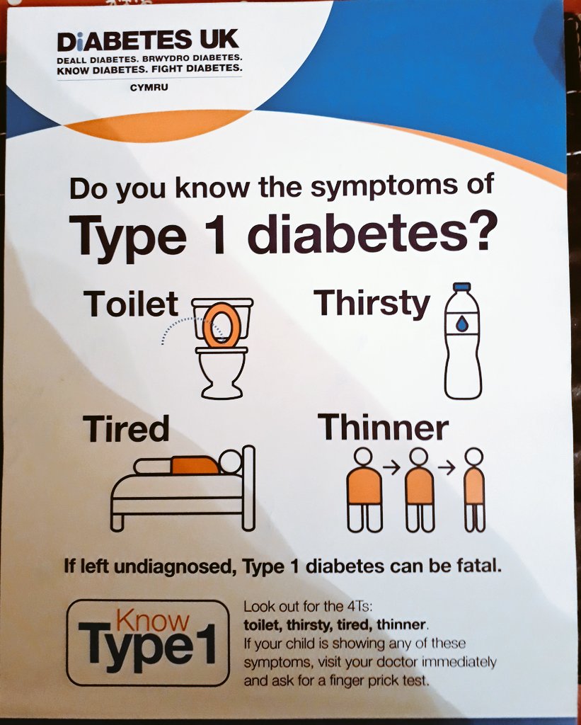 CwmbachG's tweet photo. We have a busy week coming up       next week on Tue 15th Jan 2pm till 5pm Wed 16th Jan 9am till 1pm &amp; Fri 18th Jan 1pm till 4pm All at Cwm Cynon Mountain Ash supporting PWD @CwmTaf @DiabetesUKCymru @gtfm1079 @williams_dai @sophielj24  @WendyGain1 @jones349 @Type1Hurdles https://t.co/v6VNj5MYIJ