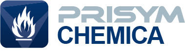 PRISYMIDLABELS's tweet photo. Are you interested in an automated and accurate #solution to meet #chemical #labelling requirements globally? Download our PRISYM Chemica Datasheet to find out more https://t.co/mCS9eAiJcG https://t.co/tGx3qMr4AA