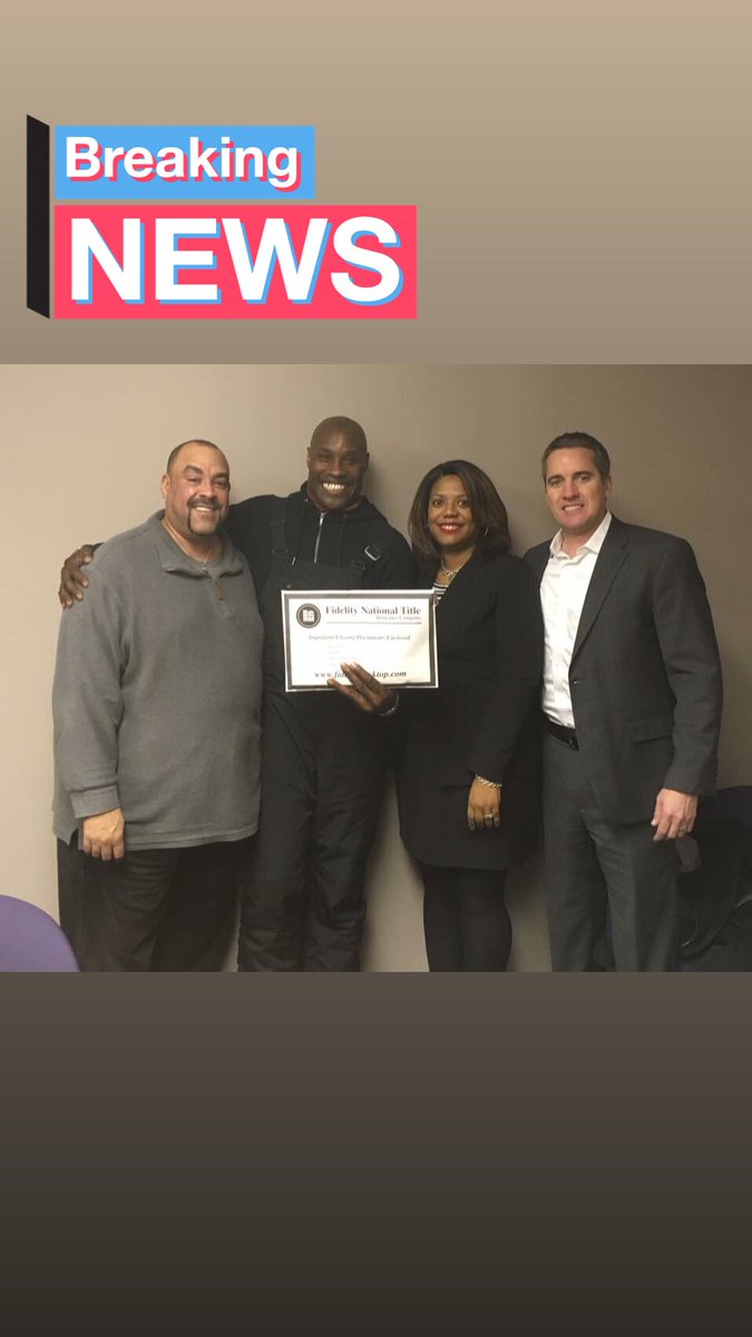 SunshineBrokers's tweet photo. Happy Home Anniversary! 2 years ago, my husband & I, bought our 1st home together. I know first hand all the blessings w/ homeownership. #anniversary #homeownership #blessed #homesweethome #faith #family #love #sherrisunshinesouthall #homesmartrealty #thesunshinebrokers https://t.co/wBJhCKKeFl