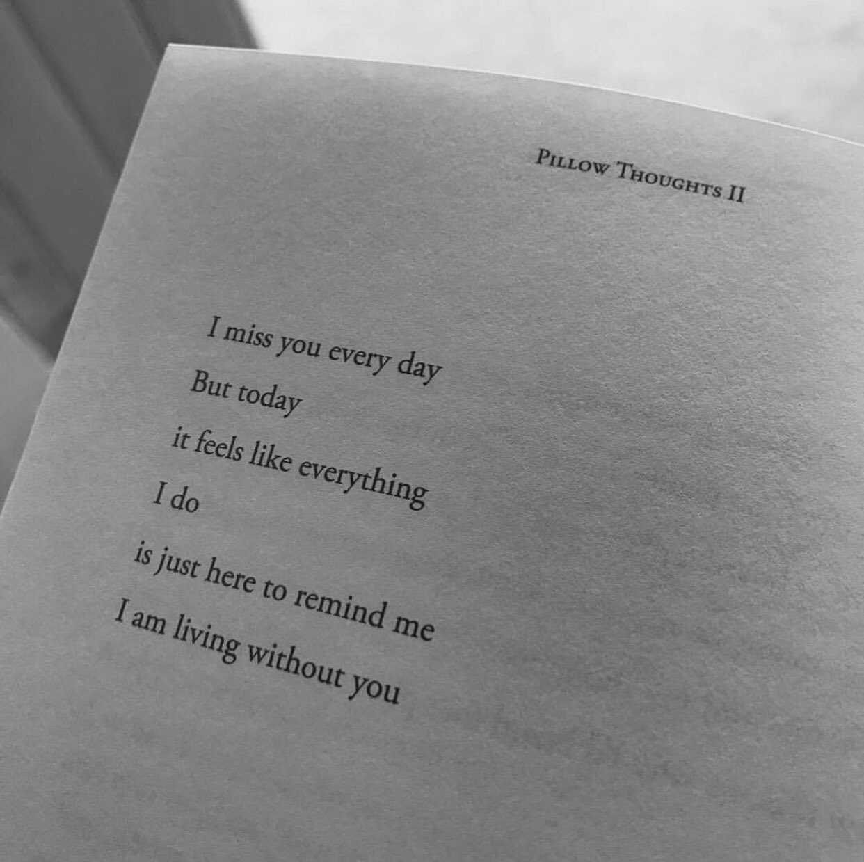 Poem Heaven I Miss You Everyday Poem Heaven I Miss You Everyday