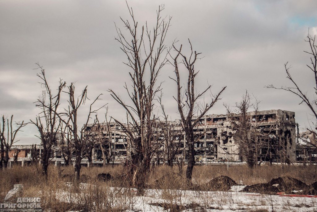 в чистом небе донецка. в чистом небе донецка. донецк небо ночь. донецкое небо. ночное небо над донецкой степью.