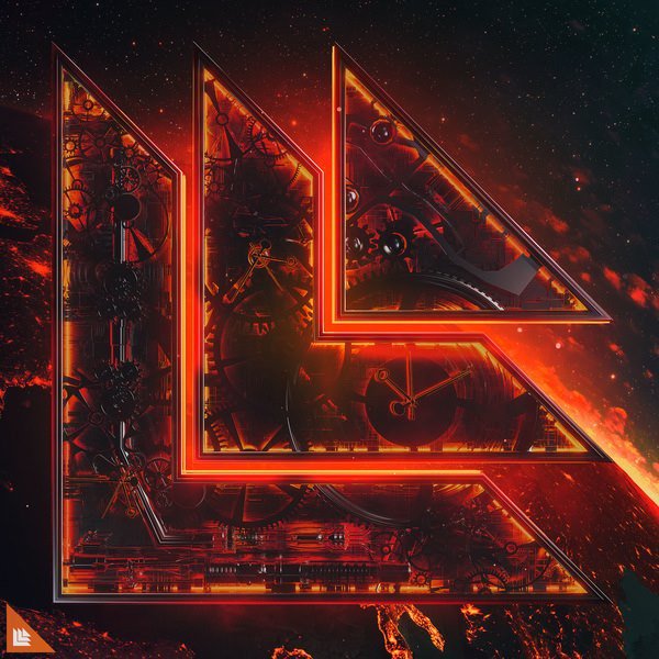 Revealed Brazil tweet media