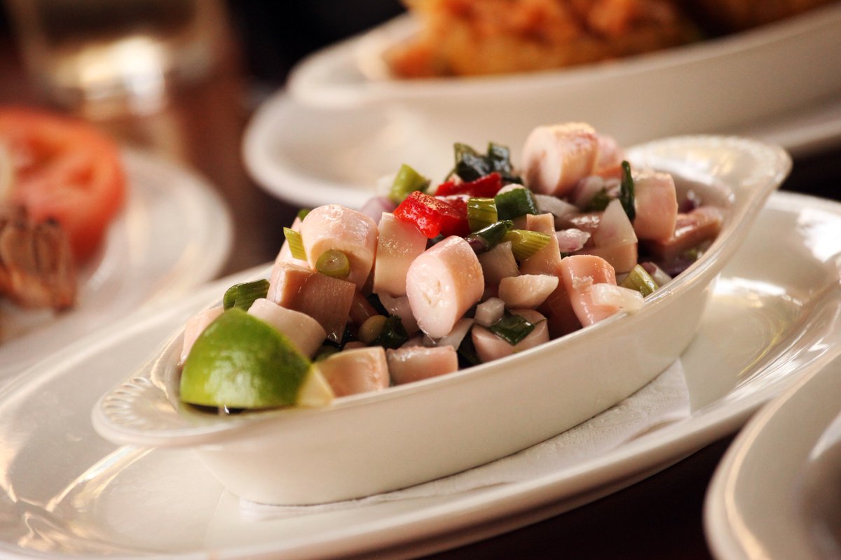 MiBanderaRest's tweet image. Is eating healthier one of your new year resolutions?  Join us for lunch or dinner &amp;amp; we'll help you achieve your goal. #octopus #newyearnewyou #healthyeating #resolution #unioncity #hudsoncounty