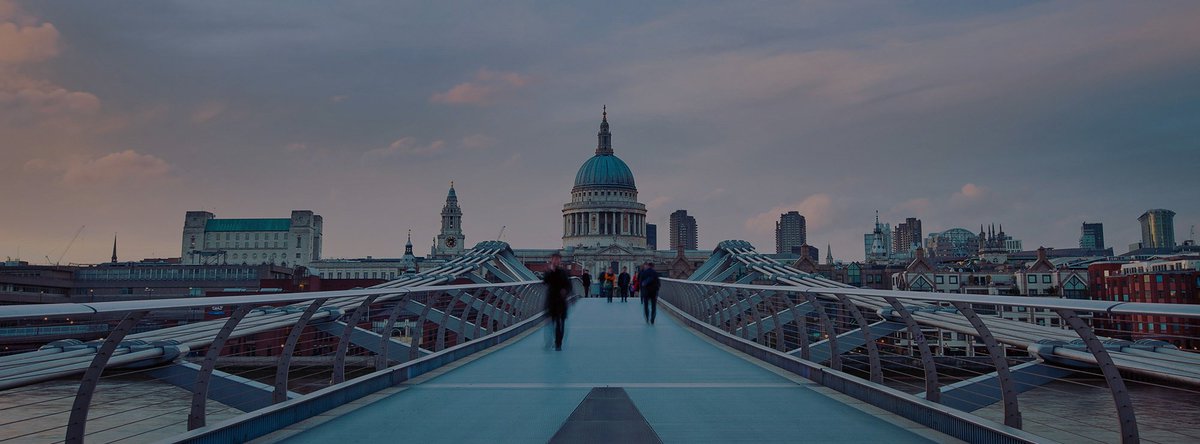 NelsonPolicies's tweet photo. Are you a broker?

If so, please do not hesitate to contact us by filling in the form here https://t.co/yEw8xsSdDI https://t.co/om6cHuHQK0