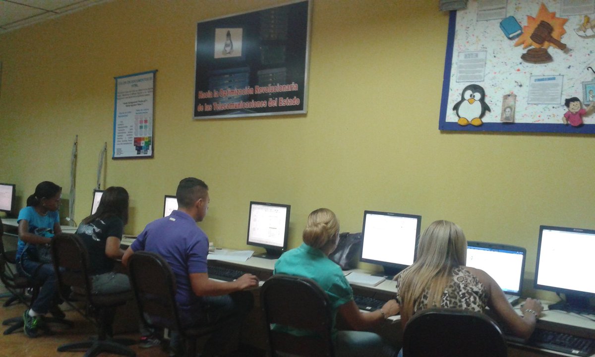 Cbit Limiliber tweet media
