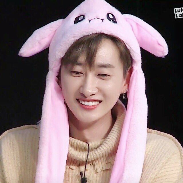 look at this happy puppy