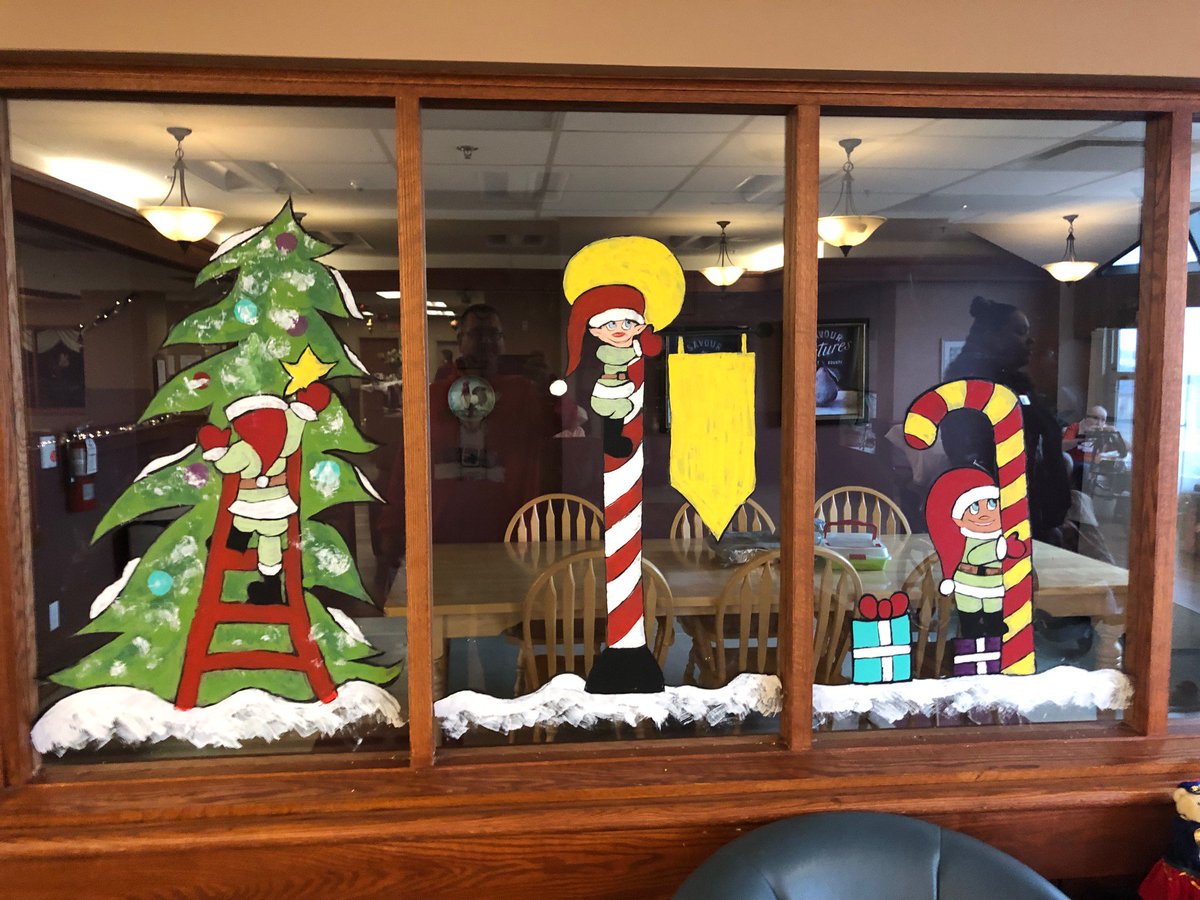 P.A.S.S. Mason tweet media