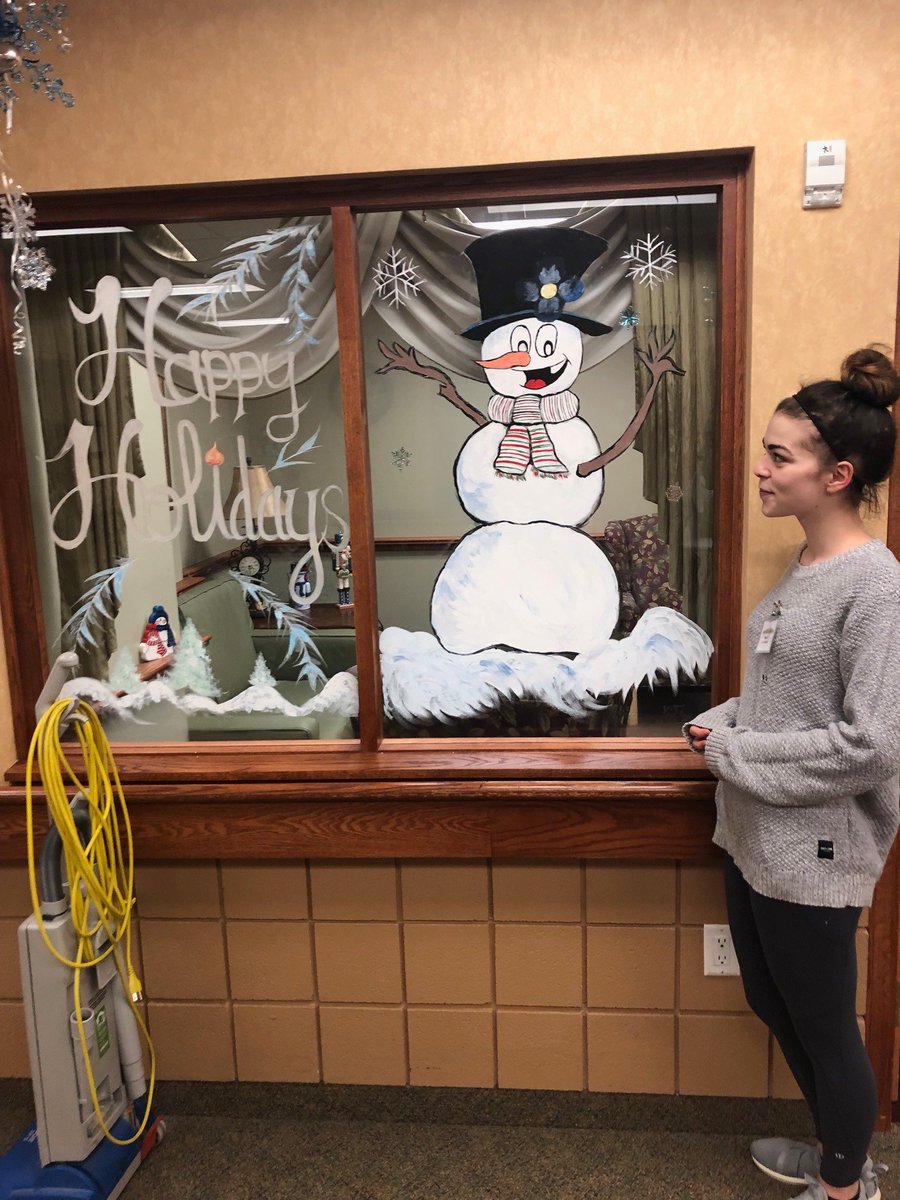 P.A.S.S. Mason tweet media