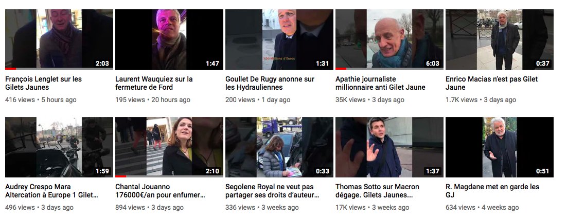 vincentglad's tweet photo. Le mec est devenu un spécialiste des interviews à la volée dans la rue : François Lenglet, Chantal Jouanno, Thomas Sotto, Laurent Wauquiez...
https://t.co/ej13VWOO6a https://t.co/C80NAJqxPS