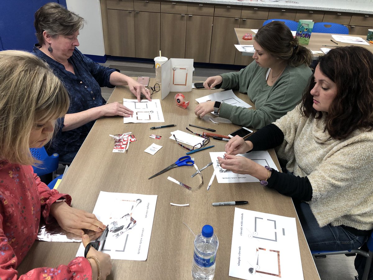 WilliamsMagnetLRSD tweet media