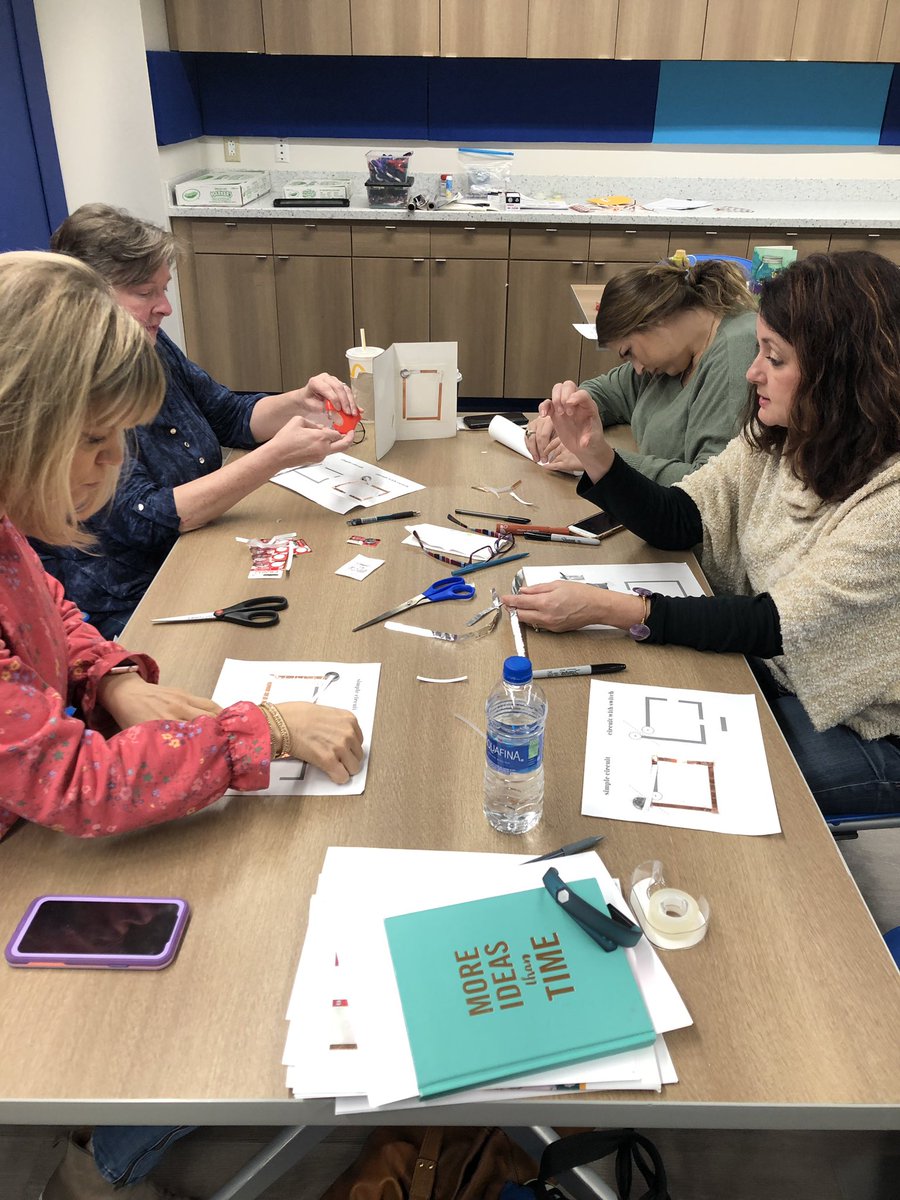 WilliamsMagnetLRSD tweet media