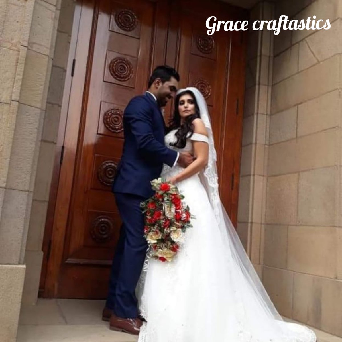 G_Craftastics's tweet photo. Start the new chapter in your life with elegance and style. Introducing the Wedding line products by Grace!#wedding #ideas #weddingdetails #weddingfashion #weddingflowers #weddingplanning #weddingseason #weddingstyle https://t.co/jCCkce5Y1D