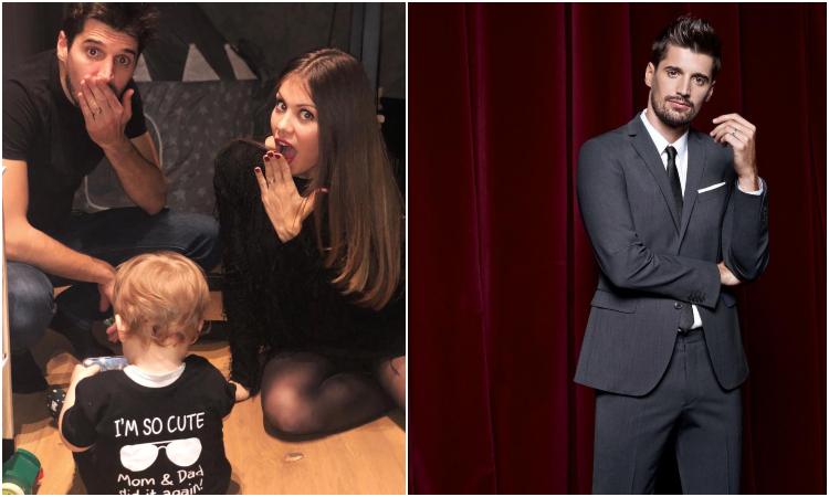 DubrovnikTimes's tweet photo. Luka Sulic from 2Cellos to become a father once again https://t.co/B0MyyTp6h5
#Dubrovnik #dutimes #Croatia #2Cellos @2CELLOS_SLO @2CellosArg @2cellosItalia @2CELLOS_UKfans @2CellosSAfrica #celebritynews #celebrity #news #info #fun #Parenthood https://t.co/q7Yigg7IiX