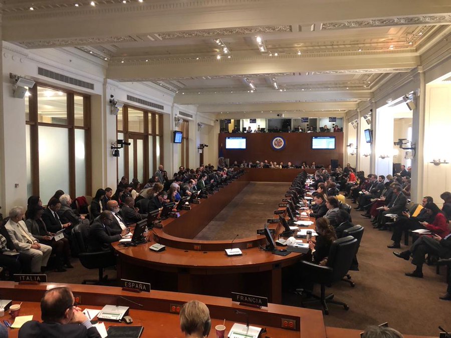 Ver imagen en Twitter