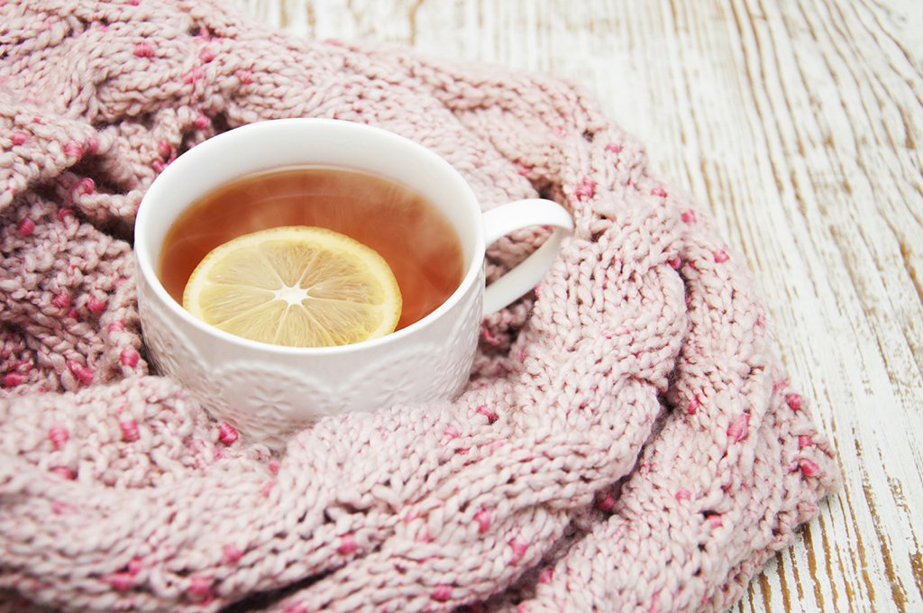 GoodSpaGuide's tweet photo. Feeling #tired? Run down? Take some time for YOU this #Winter, and read our guide to the best treatments to help you feel better and perked up <3 https://t.co/ZLWvuXvBYN https://t.co/RoXzkdpY0C