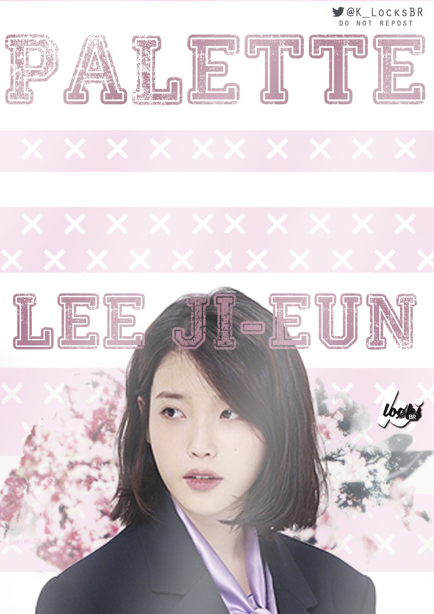 K_LocksBR's tweet photo. Capa de caderno IU 

FAV se gostou// FAV if u liked
RT se salvou // RT if u saved

Não reposte! // Do not repost! https://t.co/ZLvc98zLrj