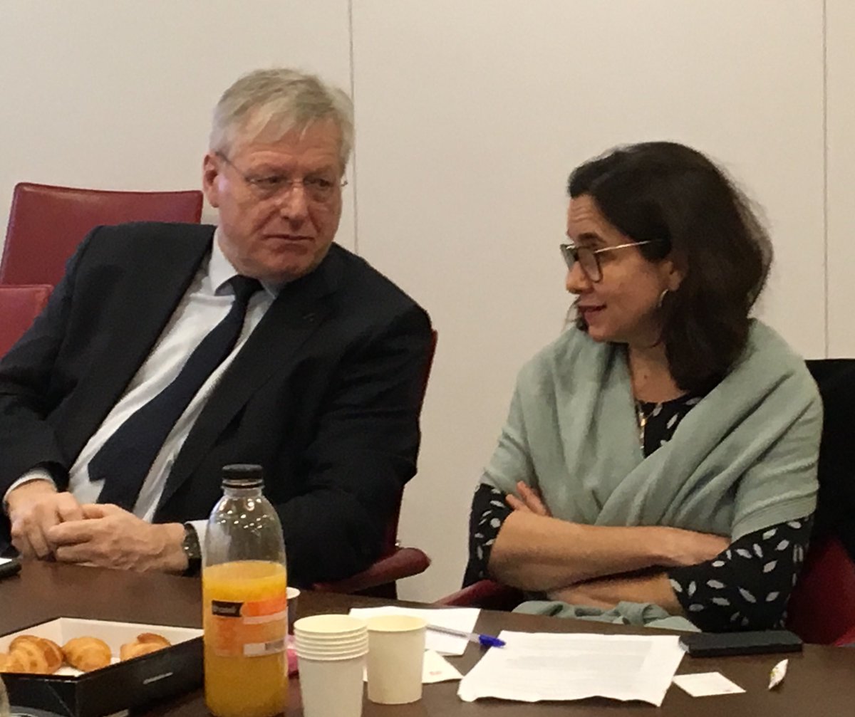 Bernard Devert (@bernarddevert) on Twitter photo Avec <a href="/HabitatetHumani/">Habitat et Humanisme</a>, nous souhaitons réconcilier l’écon. et le social. Le nouveau fonds Immobilier #ImpactInvesting <a href="/SwissLife_AM_FR/">SwissLife_AM_FR</a> nous associe aussi à cette « réconciliation » entre rentabilité et #socialimpact . Merci <a href="/CedrusPartners/">Cedrus Partners</a>. Avec <a href="/HabitatetHumani/">Habitat et Humanisme</a>, nous souhaitons réconcilier l’écon. et le social. Le nouveau fonds Immobilier #ImpactInvesting <a href="/SwissLife_AM_FR/">SwissLife_AM_FR</a> nous associe aussi à cette « réconciliation » entre rentabilité et #socialimpact . Merci <a href="/CedrusPartners/">Cedrus Partners</a>.