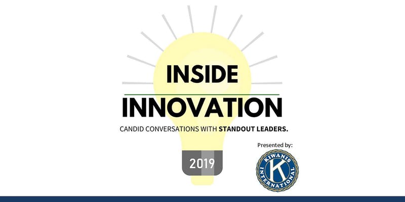 Mark your calendar! Our <a href="/BKOConn/">Bridget O'Connor</a> will be the featured speaker at this year's third installment of the Inside Innovation Series sponsored by the <a href="/Kiwanis/">Kiwanis</a> of <a href="/DePereWI/">uᴉsuoɔsᴉʍ 'ǝɹǝԀ ǝp</a>. Please join us the night of March 18 - bit.ly/2Cg60Oc.

#InsideInnovation #DePereKiwanis #TeamOCC