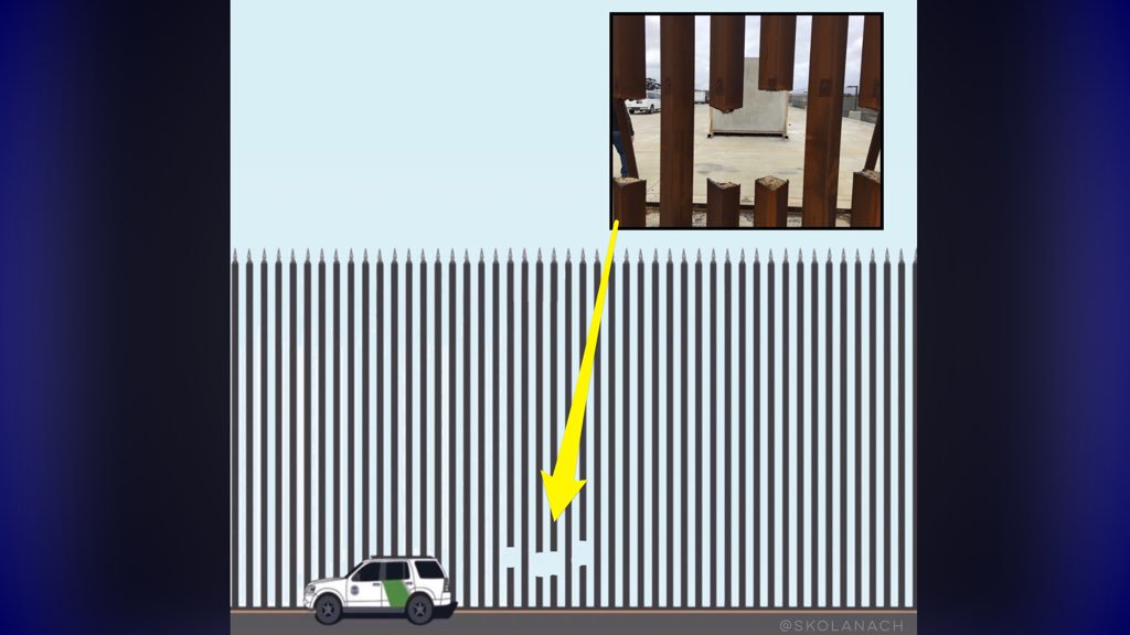 DwkHHvjV4AAGvEB?format=jpg&name=medium